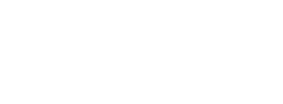 Logo_BIM