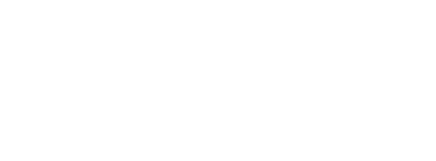 Logo_Charite