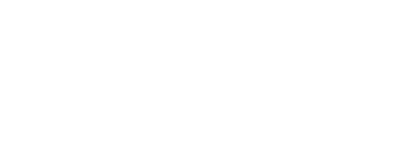 Logo_Lafim