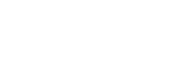 Logo_Vivantes