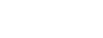 Logo_Zoo