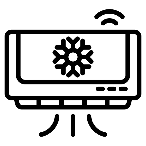 air-conditioner_6868812