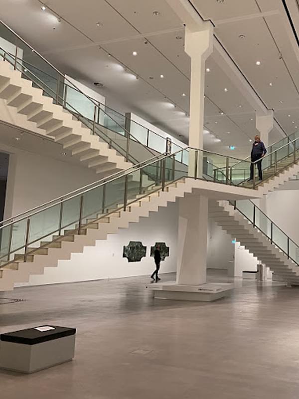 bverlinische-galerie