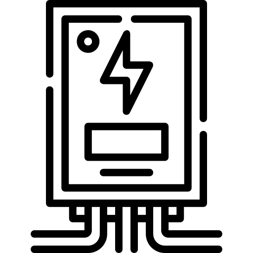 electricity_8581535