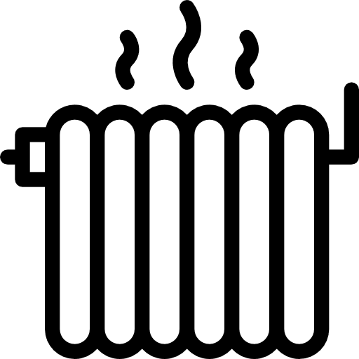 Heizung - IBK Heizung - IBK