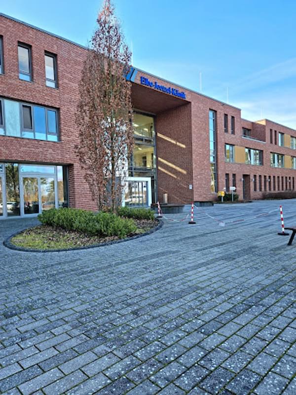klinik_dannenberg
