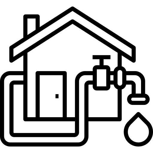 water-supply_10695080