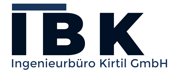 IBK - Kirtil GmbH